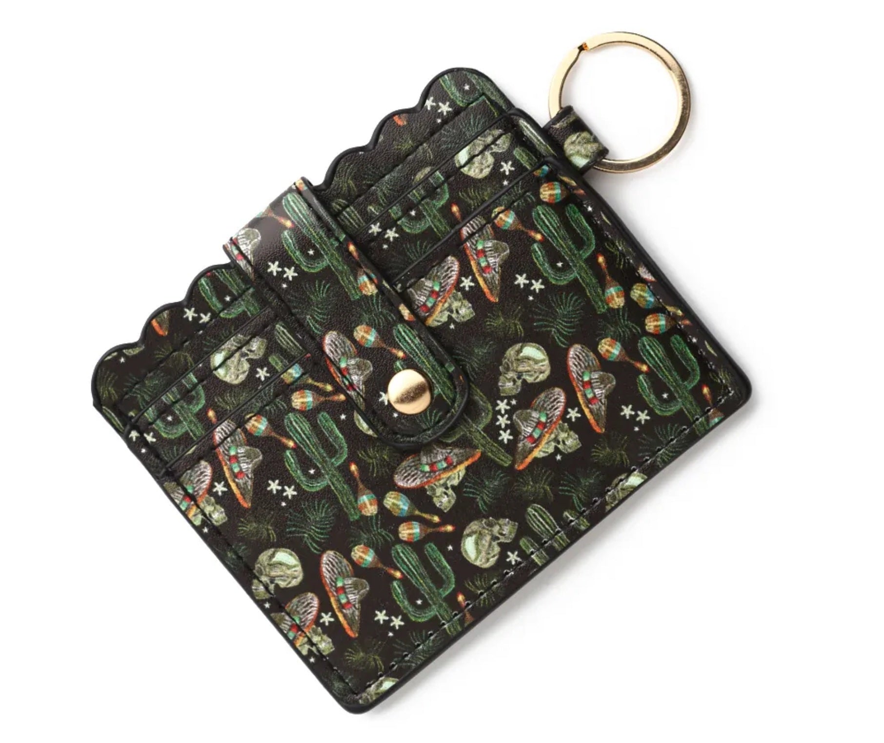 Card Holders