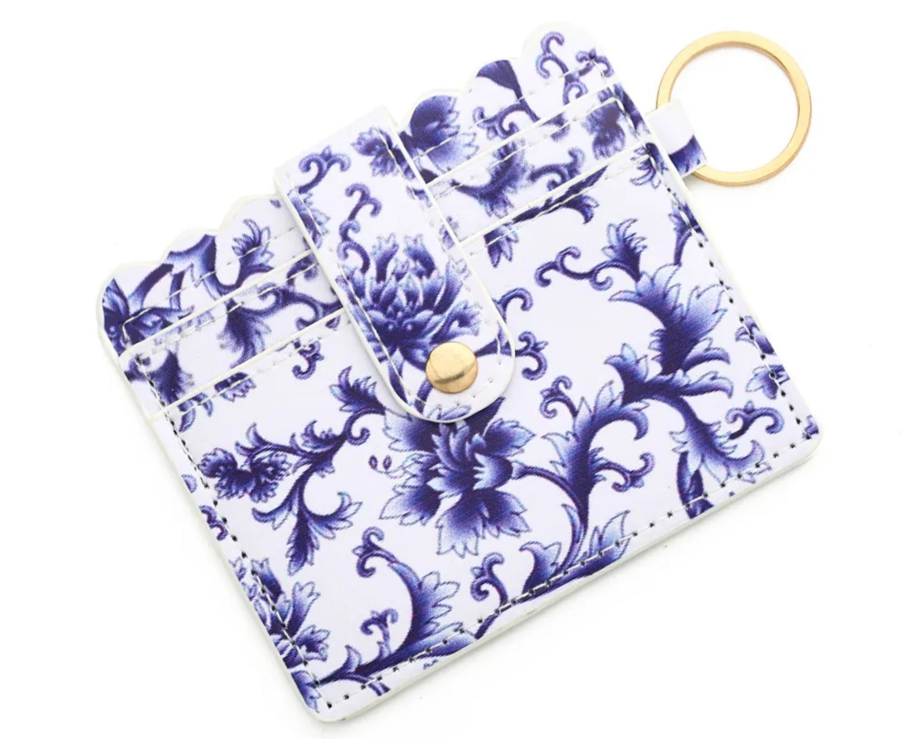 Card Holders