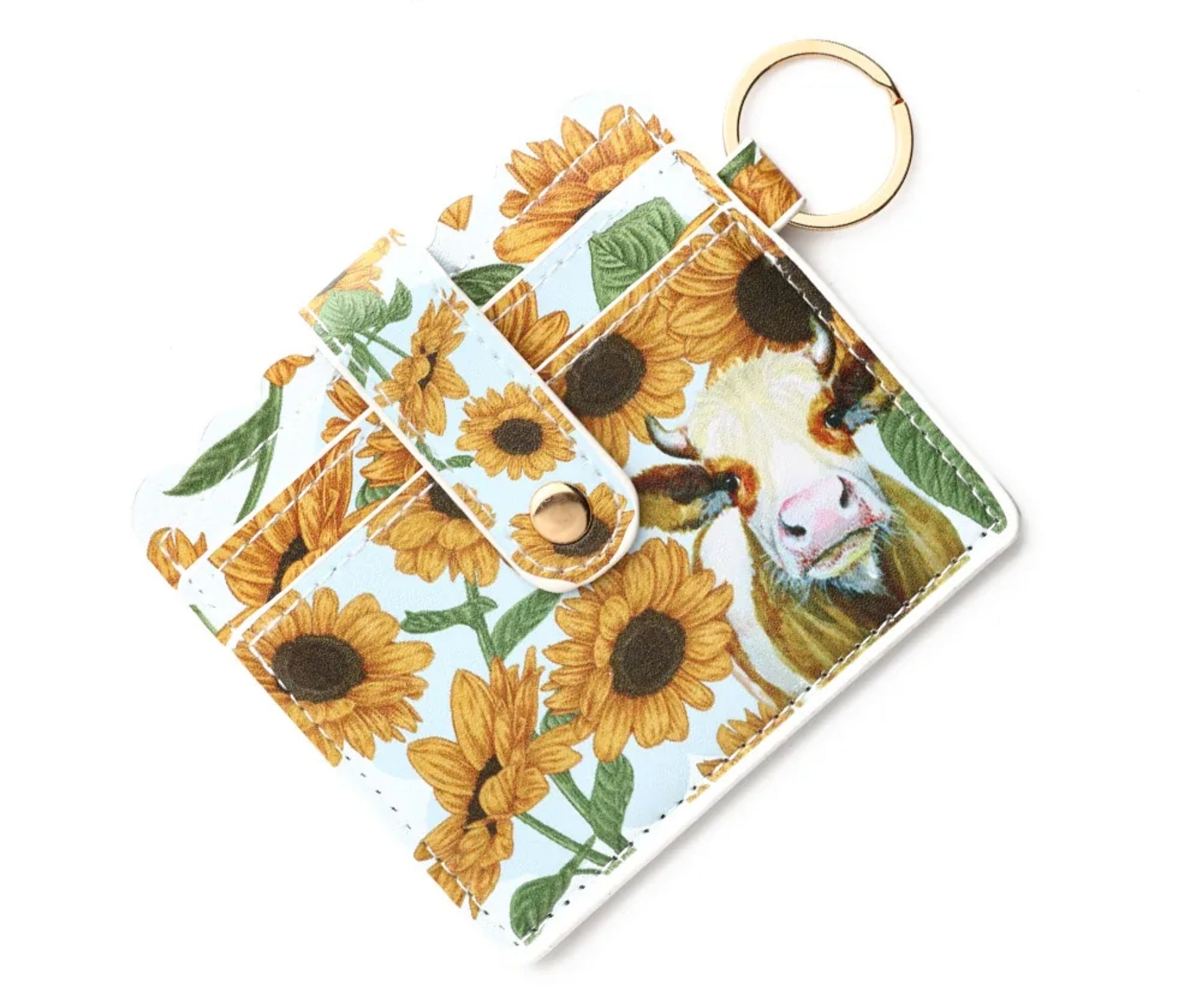 Card Holders
