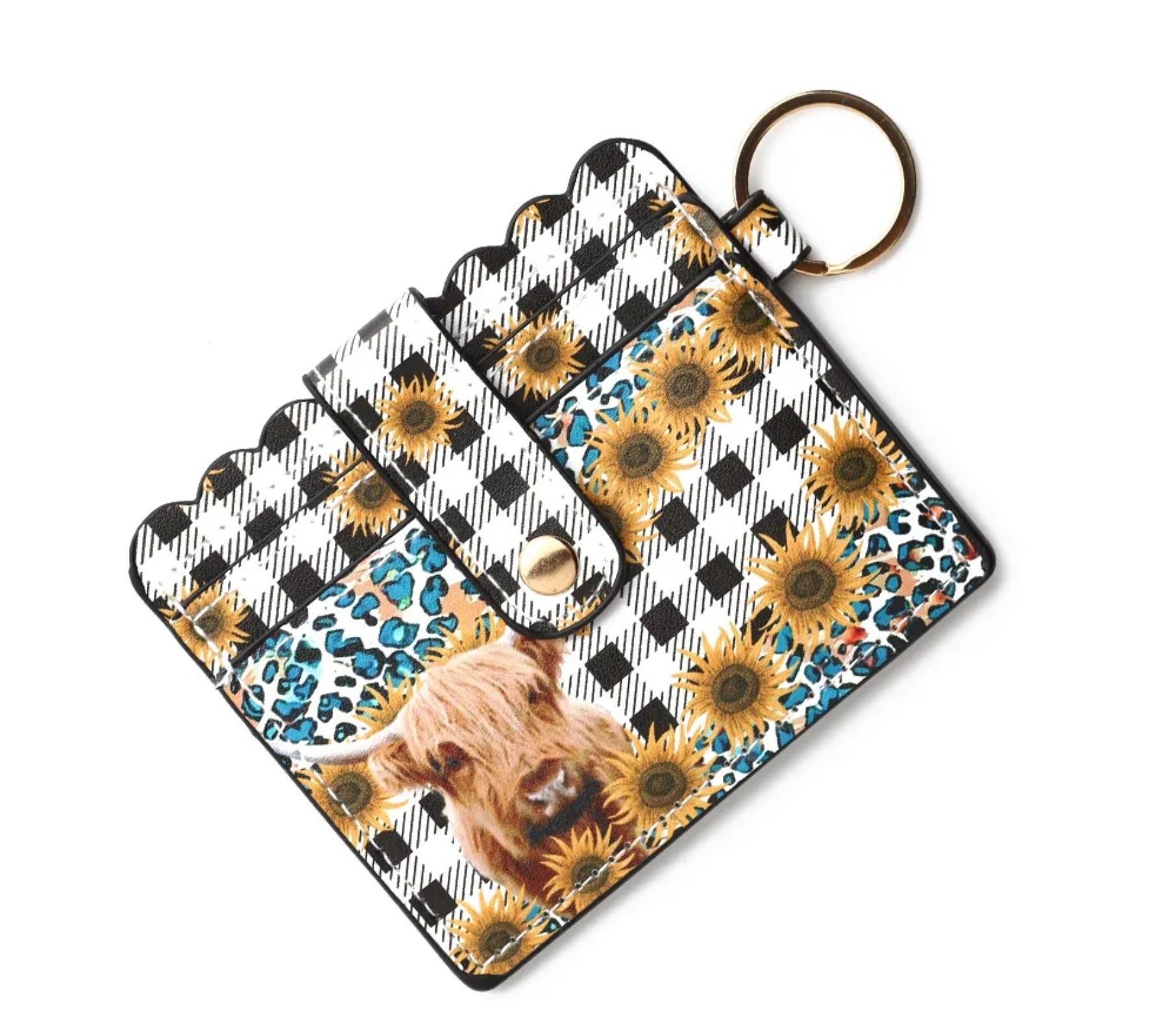 Card Holders