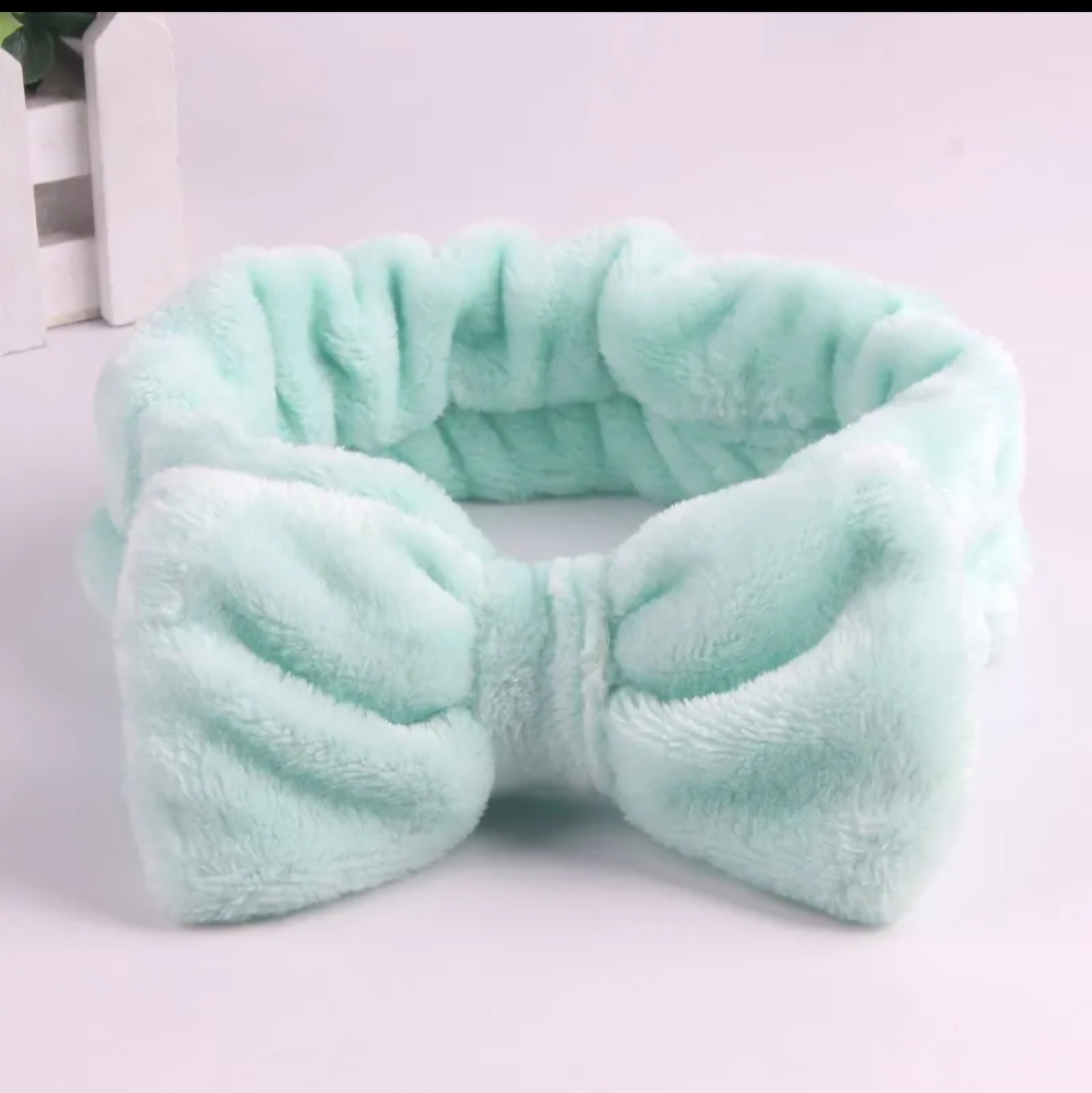 Head Bands w/wristbands
