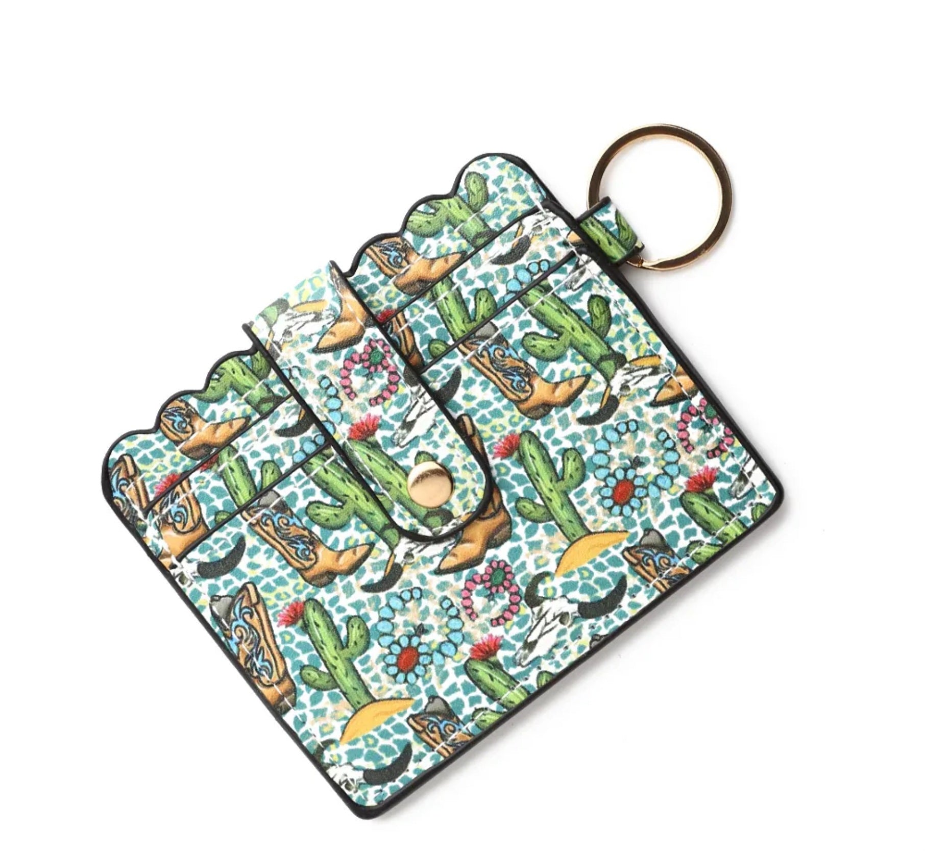 Card Holders