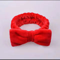 Head Bands w/wristbands