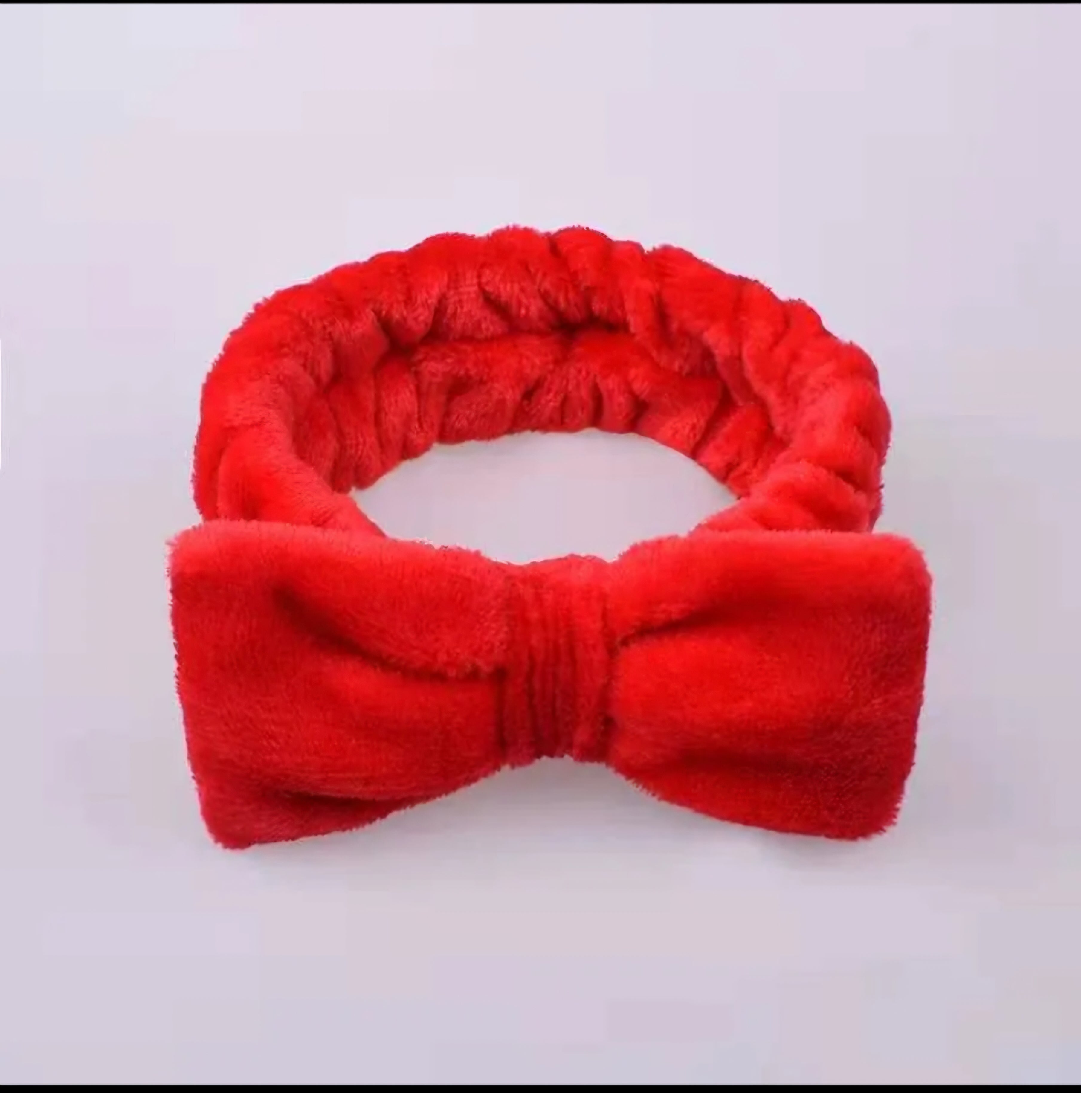 Head Bands w/wristbands