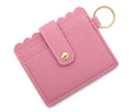 Card Holders