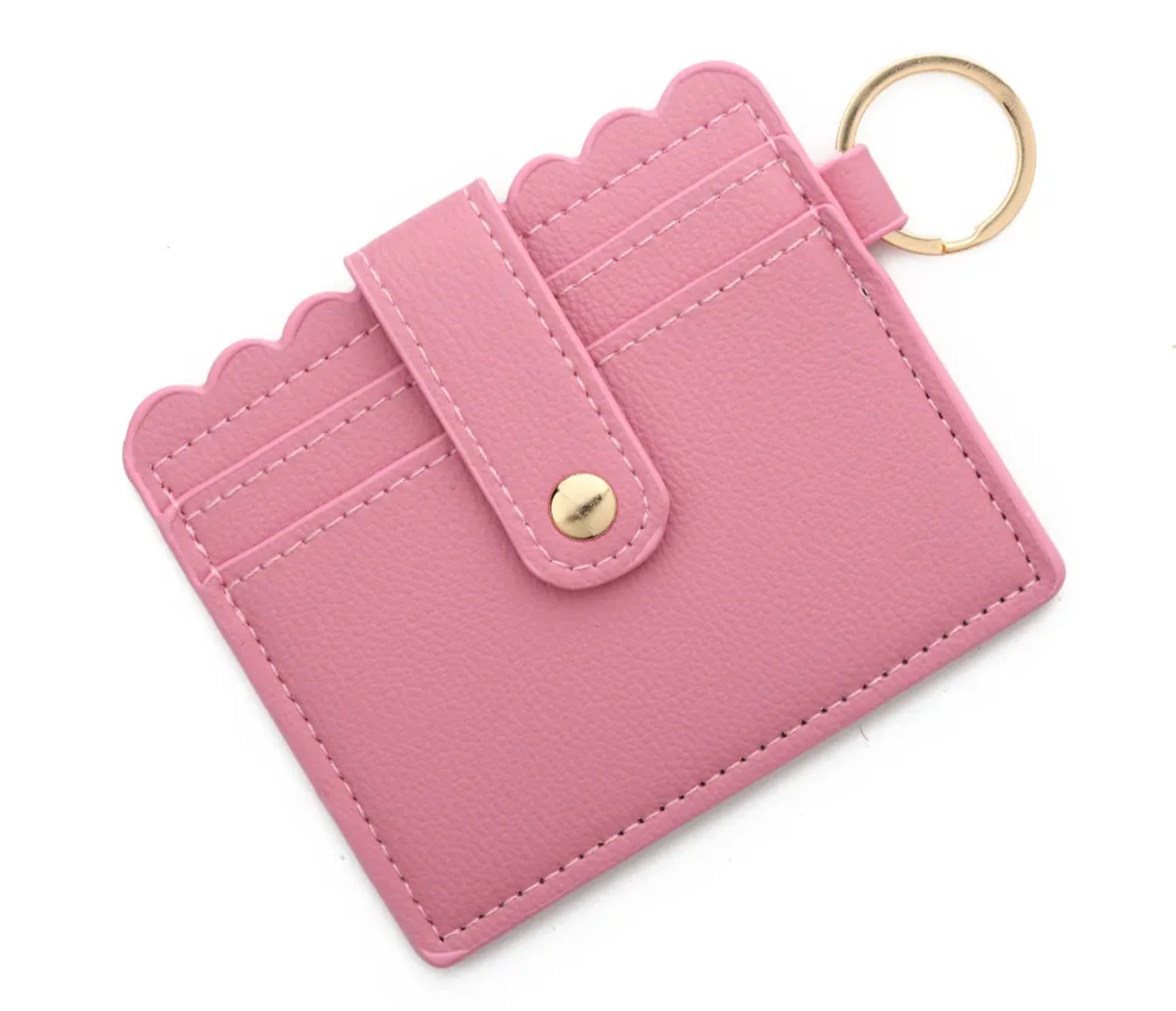 Card Holders