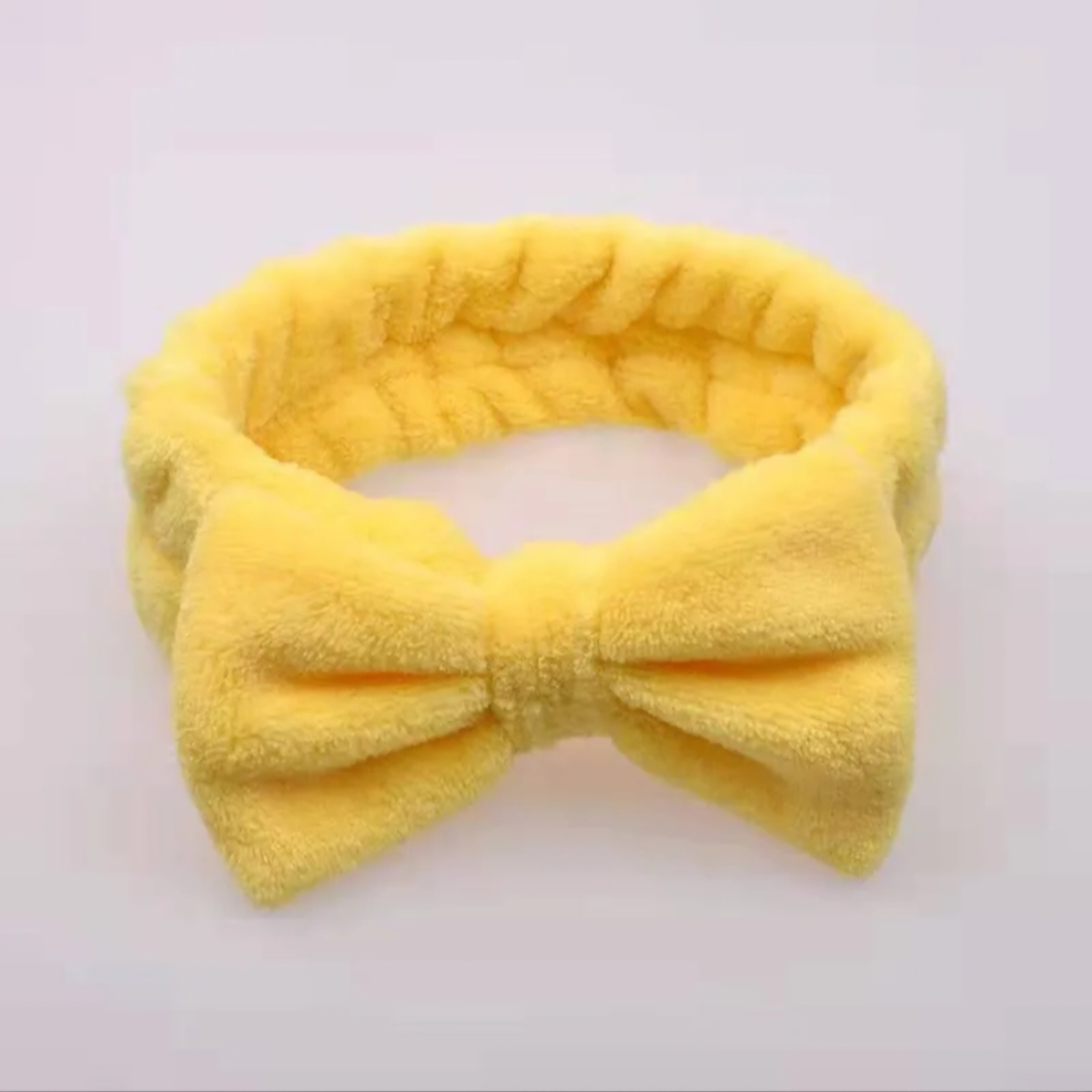 Head Bands w/wristbands