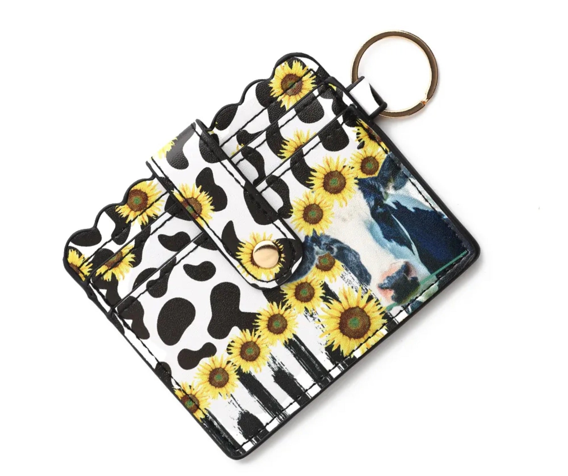 Card Holders